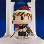 Pop! Renji Abarai FWlifestyle1 view 2