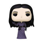 Pop! Alys Rivers, , hi-res view 1