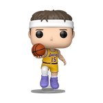 Pop! Austin Reaves (Yellow Icon Edition Jersey), , hi-res view 1