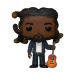 Pop! Shaboozey, , hi-res view 1