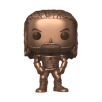Pop! Roman Reigns (Bronze), , hi-res view 1