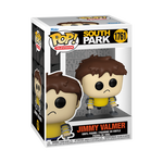 Pop! Jimmy Valmer, , hi-res view 2