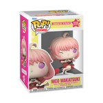 Pop! Nico Wakatsuki, , hi-res view 2