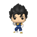 Pop! Vegito, , hi-res view 1
