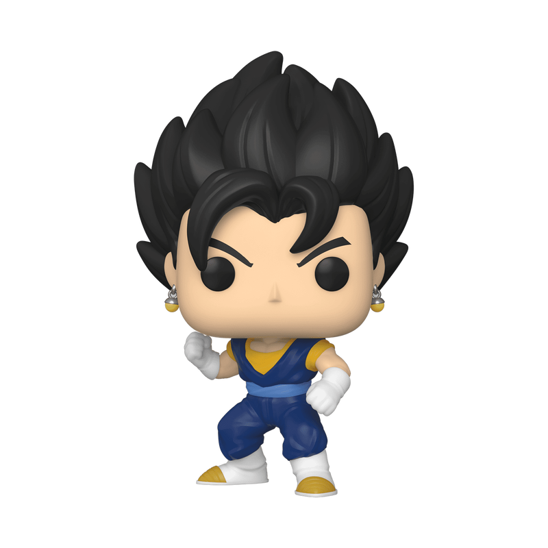 Pop! Vegito, , hi-res view 1