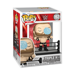 Pop! Triple H (Ring Entrance), , hi-res view 2