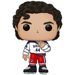 Pop! Garrett Graham, , hi-res view 1