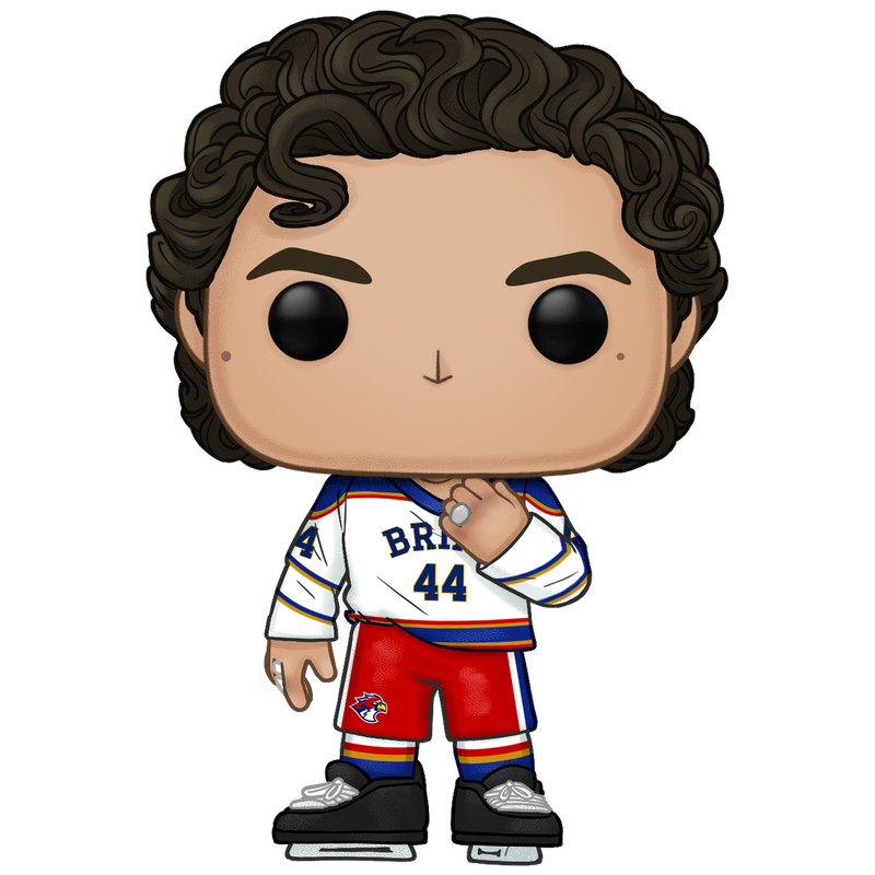 Pop! Garrett Graham, , hi-res view 1