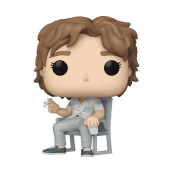 Pop! Ms. Rafferty, , hi-res view 1