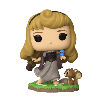 Pop! Aurora, , hi-res view 1