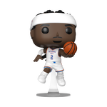 Pop! Shai Gilgeous-Alexander (Association Edition Jersey), , hi-res view 1
