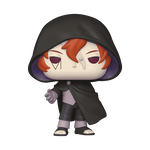 Pop! Code, , hi-res view 1