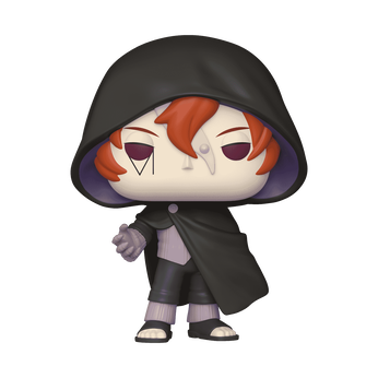 Pop! Code,  Pop! Code, Image 1