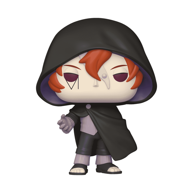 Pop! Code, , hi-res view 1