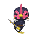 Pop! Elizabeth, , hi-res view 1