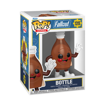 Pop! Bottle, , hi-res view 2