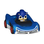 Bitty Pop! Sonic the Hedgehog Starter Pack, , hi-res view 3
