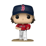 Pop! Roman Anthony, , hi-res view 1
