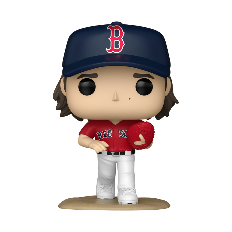 Pop! Roman Anthony, , hi-res view 1