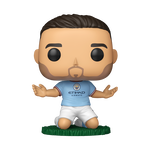 Pop! Rodri, , hi-res view 1