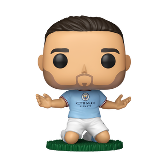 Pop! Rodri, , hi-res view 1