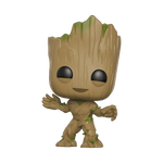 Pop! Groot, , hi-res view 1