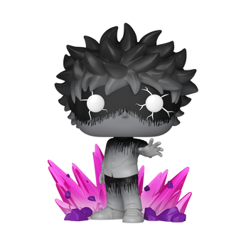 Pop! Mob with Aura (Glow), , hi-res view 1