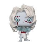 Pop! Rui, , hi-res view 1