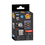 Bitty Pop! Accessories Pin Cases 4-Pack, , hi-res view 1