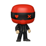 Pop! Junior Trocci, , hi-res view 1