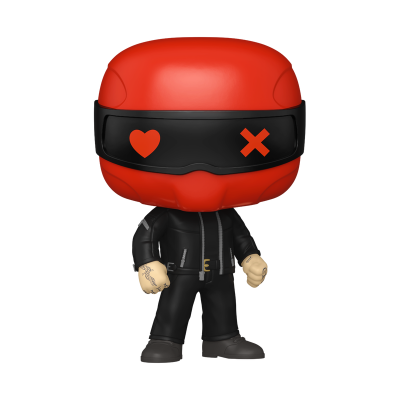 Pop! Junior Trocci, , hi-res view 1