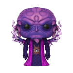 Pop! Ivan Ooze (Power Rangers: The Movie), , hi-res view 1