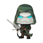 Pop! Aeldari Ranger, , hi-res view 1
