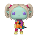 Pop! Panzy, , hi-res view 1