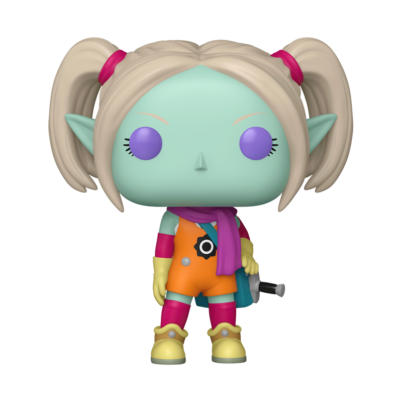 Pop! Panzy, , hi-res view 1