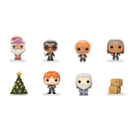 Pocket Pop! Harry Potter Advent Countdown Calendar, , hi-res view 3
