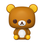 Pop! Rilakkuma, , hi-res view 1