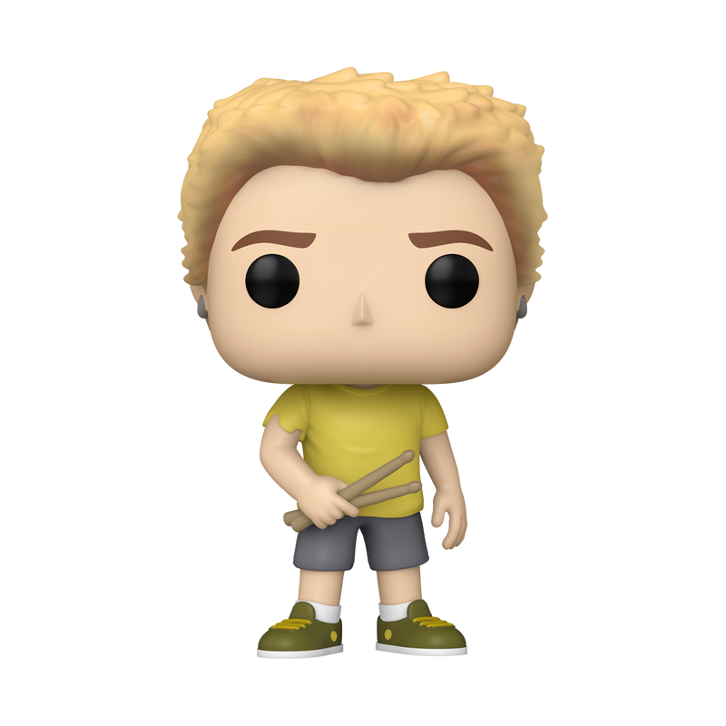 Pop! Tr&eacute; Cool (Basket Case), , hi-res view 1