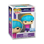 Pop! Baby (Soda Pop), , hi-res view 2