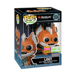 Pop! Loot with Pop! Protector, , hi-res view 2