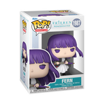 Pop! Fern with Staff, , hi-res view 2