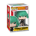 Pop! Terrible Tornado, , hi-res view 2