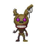 Pop! Burntrap, , hi-res view 1