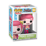 Pop! Prince Gumball, , hi-res view 2