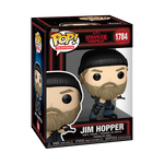 Pop! Jim Hopper, , hi-res view 3