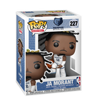 Pop! Ja Morant (Association Edition Jersey), , hi-res view 2