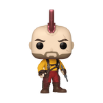 Pop! Kraglin, , hi-res view 1