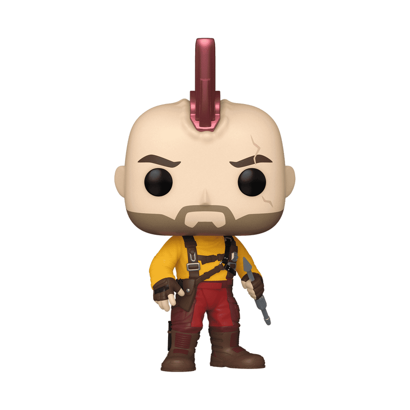 Pop! Kraglin, , hi-res view 1