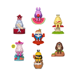 Blonks Animal Afternoon Premium Blind Box, , hi-res view 1