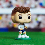 Pop! John Stones, , hi-res view 3